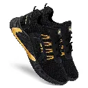 715oUe0XwtL._SY695_ - Copy.webp