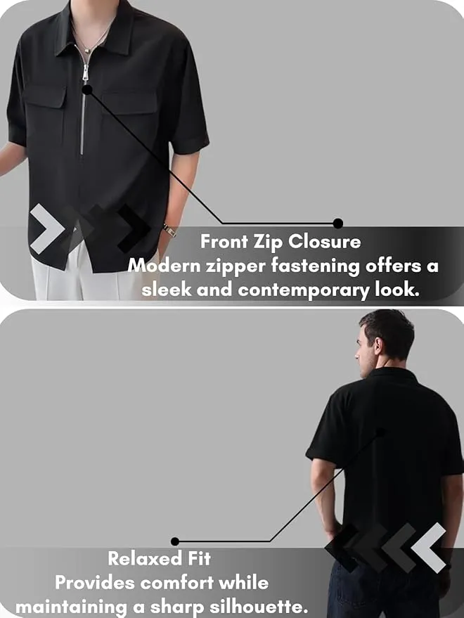 61W8hdITJJL._SY879_ - Copy.webp