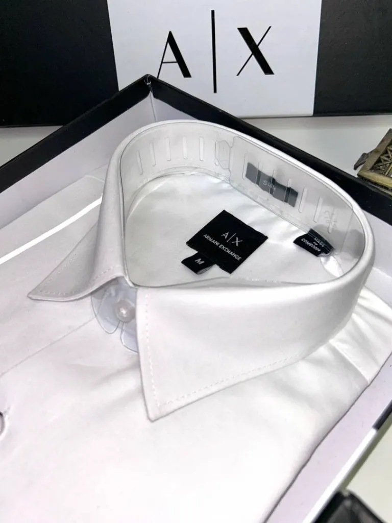 68d4ddabea32111 - Copy.webp