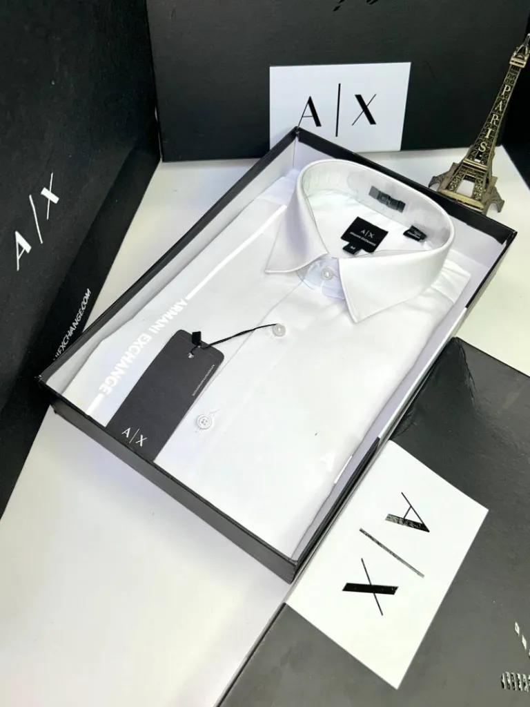 68d4ddabecb4e13 - Copy.webp