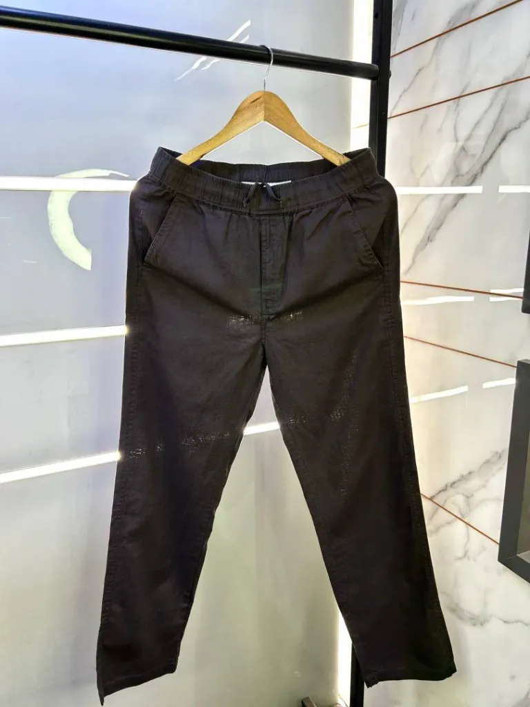 6905c14786b9c25 (1).webp