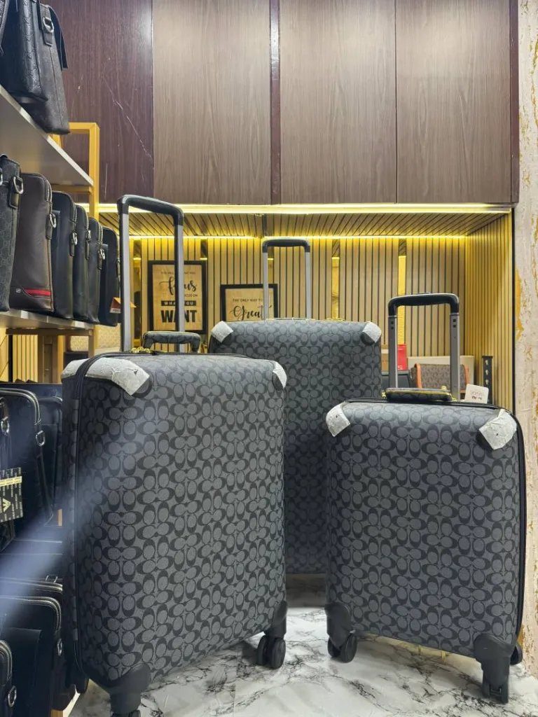 6824a847161550 (1).webp