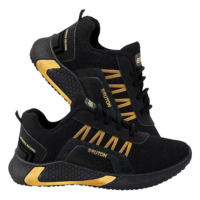 BRUTON Sport Shoes Running Shoes for Men (32)