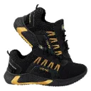 BRUTON Sport Shoes Running Shoes for Men