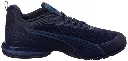 Puma Unisex-Adult Magnetic Running Shoe