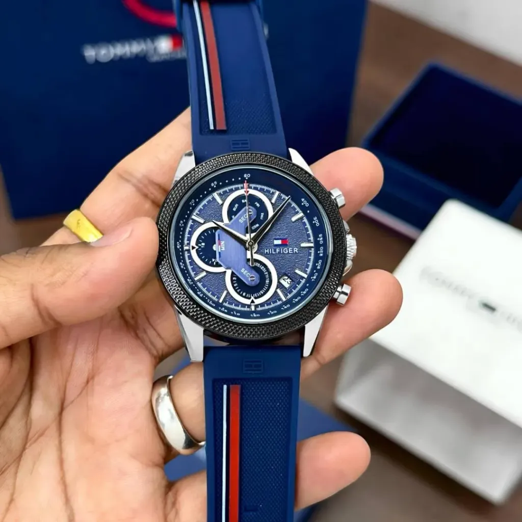 Tommy_Hilfiger Clark