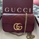 Gucci_Marmont_Mini_With_Original_RedBox_Packing