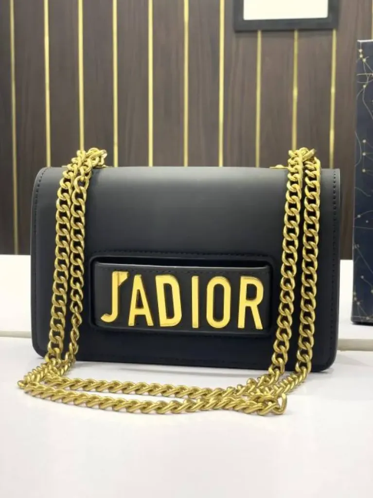 _Dior_jadior_sling_bag_with_og_box_(8051-4-blqck)