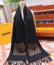 _Fendi_muffler_cum_stole_with_pocket_with_plain-polybag