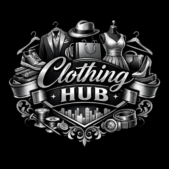 Clothing Hub